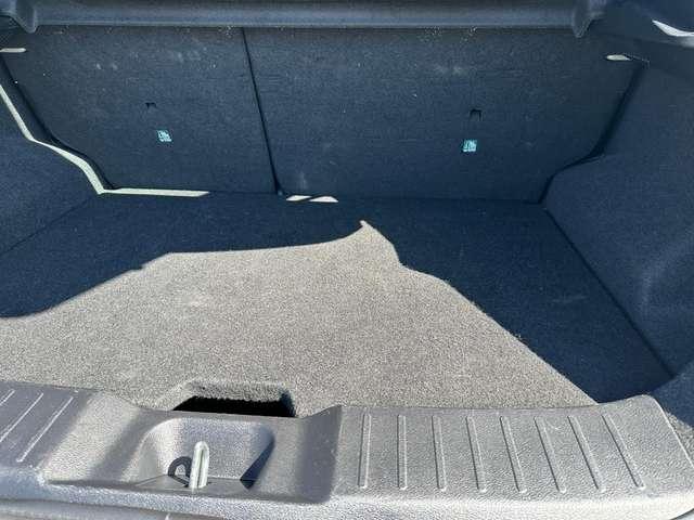 Nissan Juke 1.0 dig-t Acenta 114cv dct