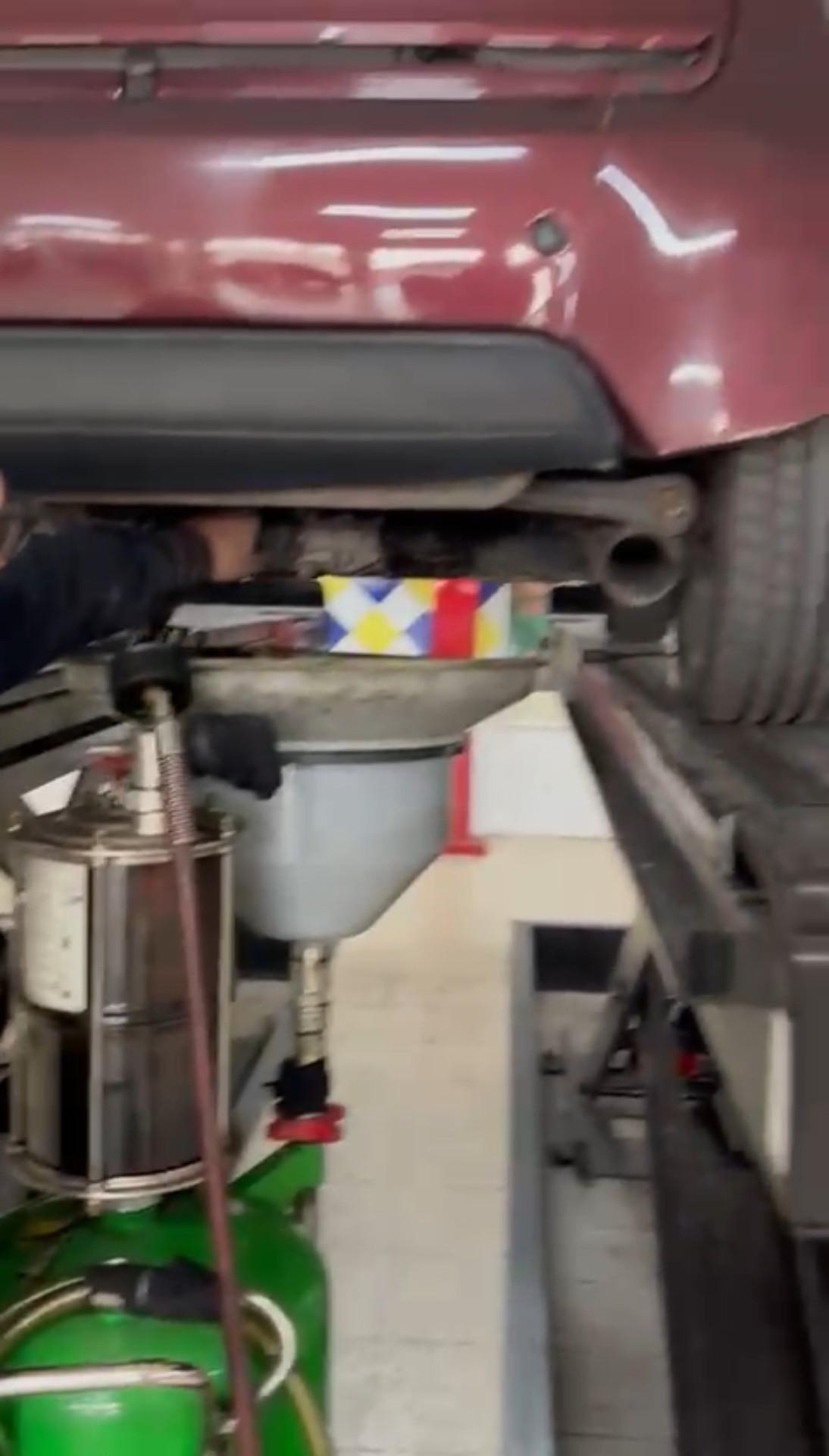 Smart ForTwo 700 coupé pure (45 kW)