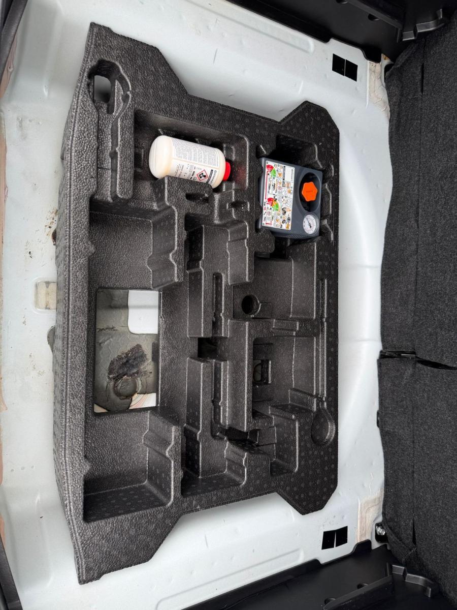 SUZUKI - Vitara - 1.6 DDiS 4WD All Grip Yoru