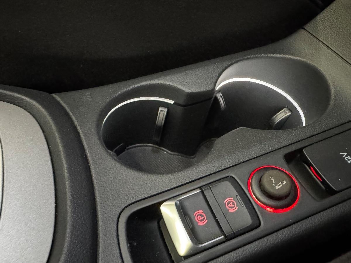 AUDI Q3 2.0 TDI 150 CV Sport Navi/Led