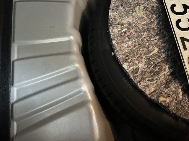 RENAULT Clio TCe 90CV 5 p Techno CAR PLAY NAVI/F.LED/TELECAM.