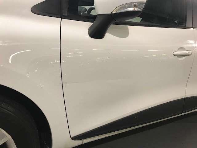 Renault Clio Clio IV 5p 1.2 Gpl REVISIONATO VALIDO 8 ANNI