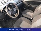 Aixam Miniauto MEGA K 34V BE