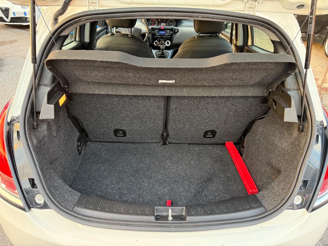 Ypsilon 1.0 /Hybrid/unipro/iva esposta /rate/