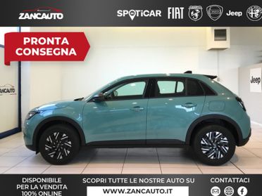 FIAT 600 Hybrid 110 CV DCT MHEV MY24 - PROMO MESE + TARGA