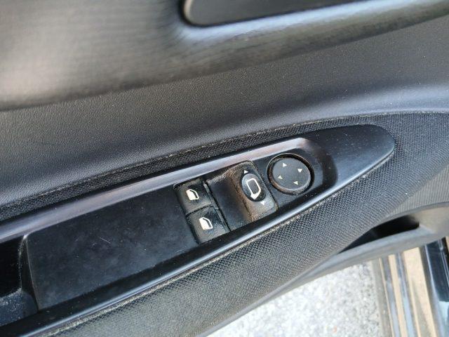 CITROEN C4 1.6 HDi 90CV