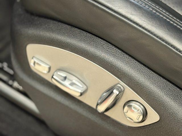PORSCHE Macan III 2.9 S IVA ESPOSTA
