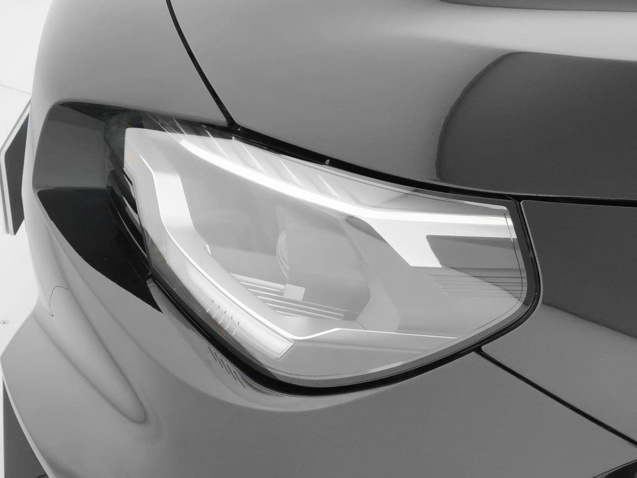 BMW Serie 2 M2 Coupè 460cv