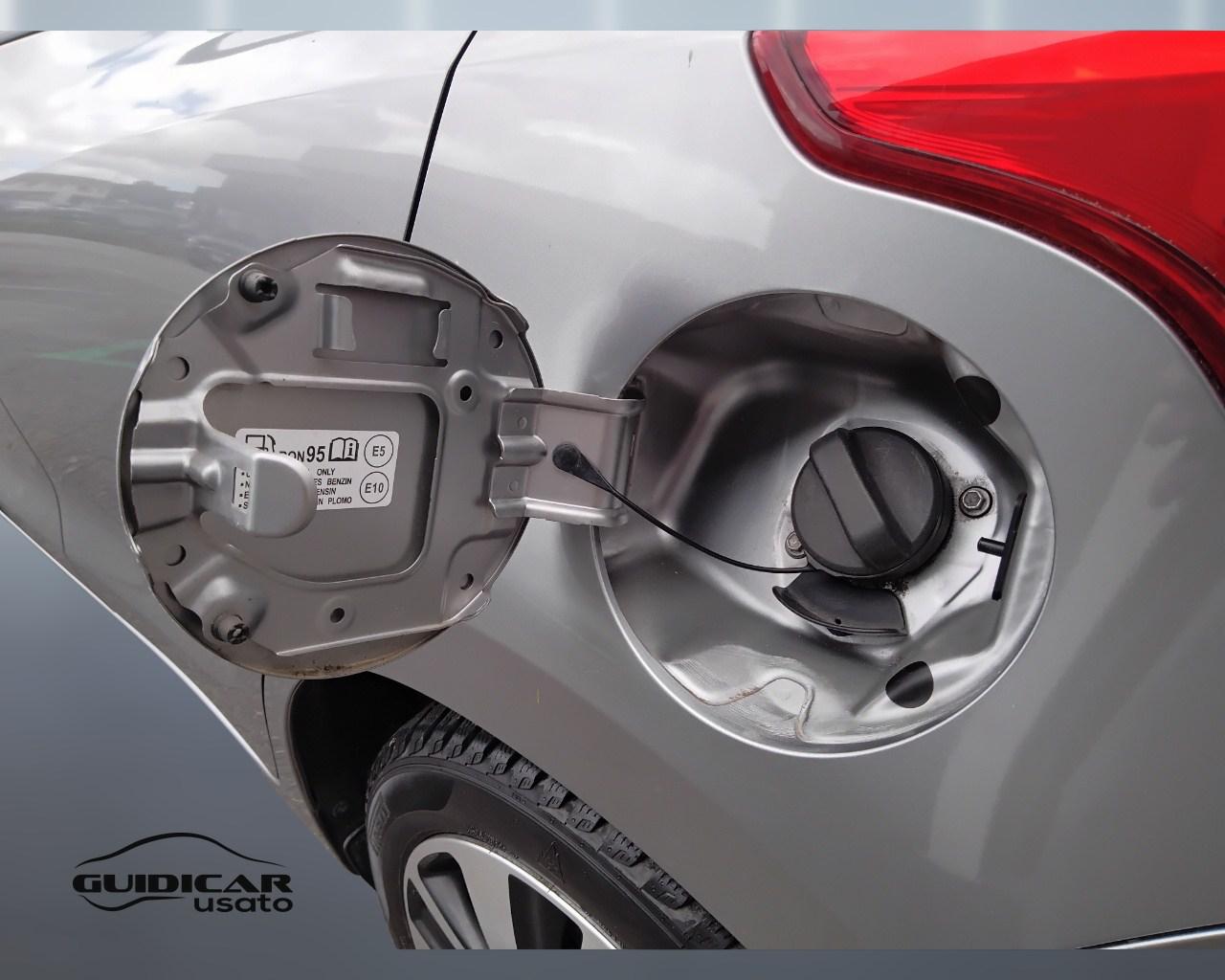 SUZUKI Swift VI 2017 - Swift 1.0 boosterjet S 2wd auto my19