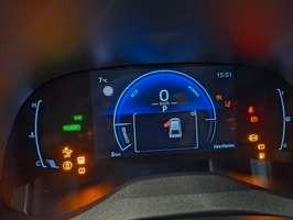 TOYOTA Yaris Cross Yaris Cross 1.5 Hybrid 130 C...
