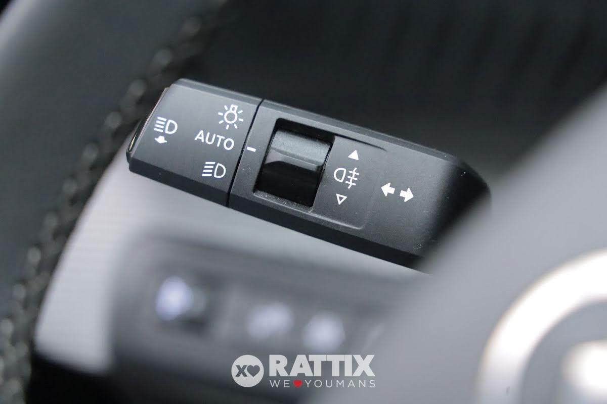 Citroen C3 1.2 Puretech Turbo 100CV Max