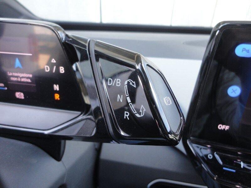 Volkswagen ID.3 ID.3 Pro Performance