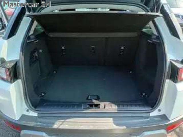 LAND ROVER Range Rover Evoque N1 AUTOCARRO 5 Posti Automatico FR595SZ