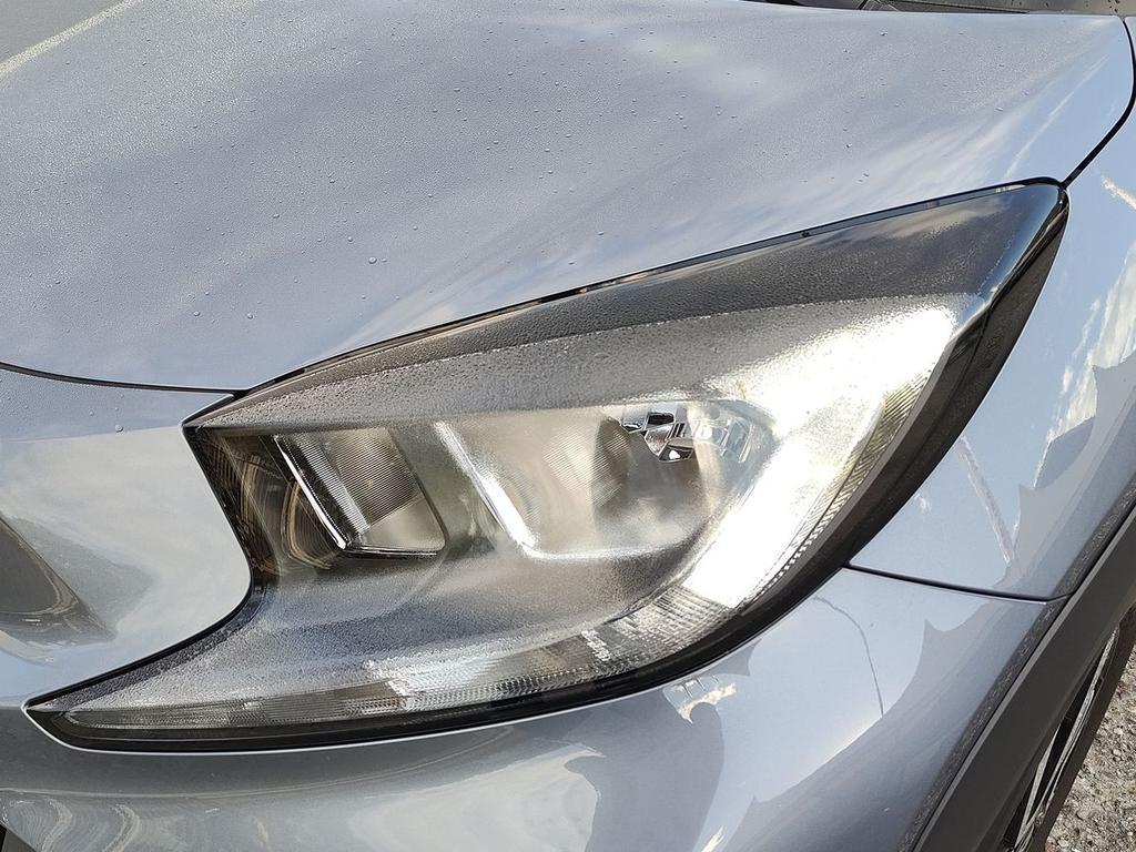 Toyota Aygo X 1.0 Trend 72cv