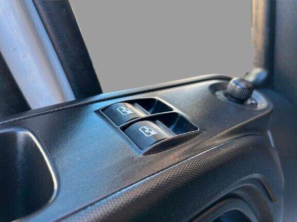 Iveco Daily 35 C15 3.0 Diesel 150 cv (PREZZO + IVA)