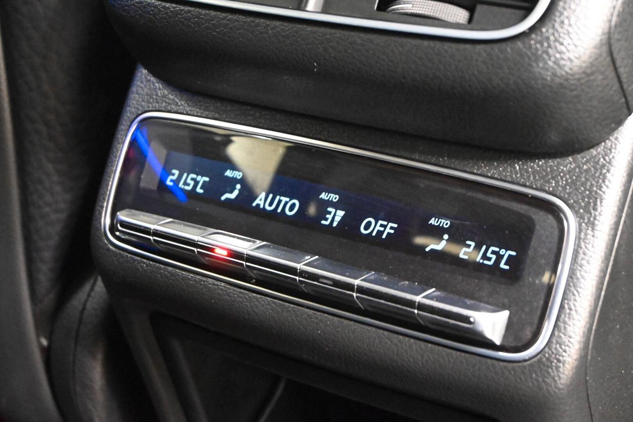 MERCEDES GLE Coupé (C167) GLE 350 d 4Matic ...