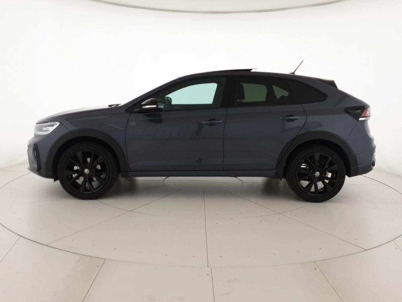Volkswagen Taigo 1.5 tsi r-line 150cv dsg