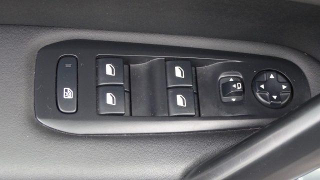 PEUGEOT 308 BlueHDi 130cv S&S EAT8 "Tech Edition" Garanzia..