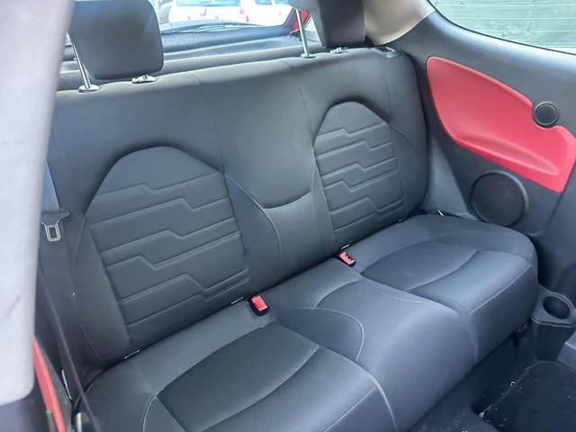 ALFA ROMEO MiTo 123,789km 1.4 105 CV S&S Distinctive Sport Pack