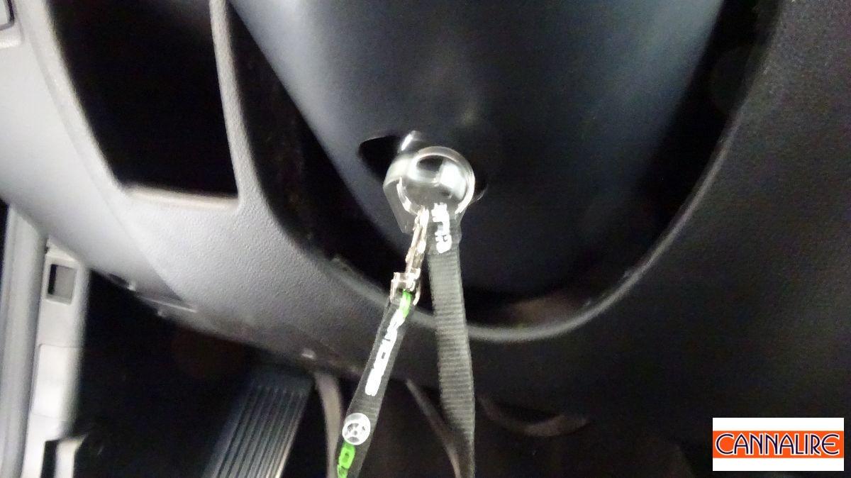 BMW - Serie 1 - 118d 3 porte Attiva DPF