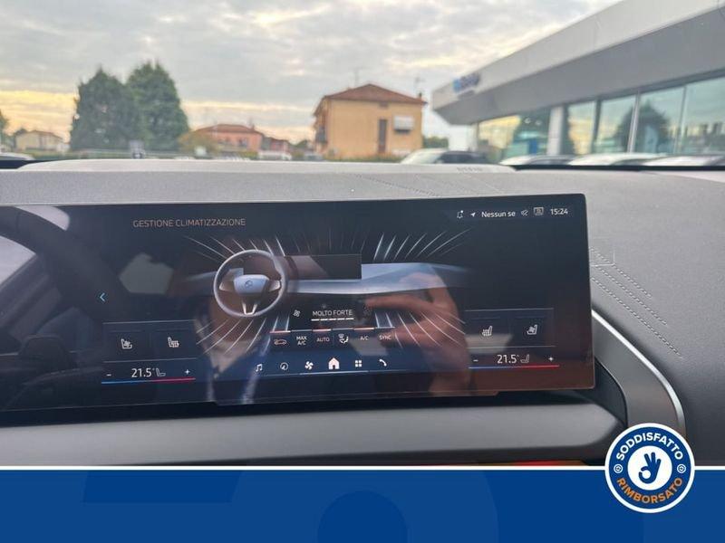 BMW X3 xDrive 40d M Sport Pro