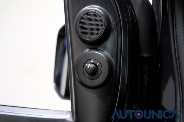 FIAT Qubo 1.3 MJT 80 CV ACTIVE NEOPATENTATI