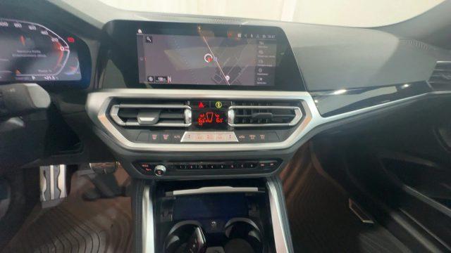 BMW 240 M 240i xDrive
