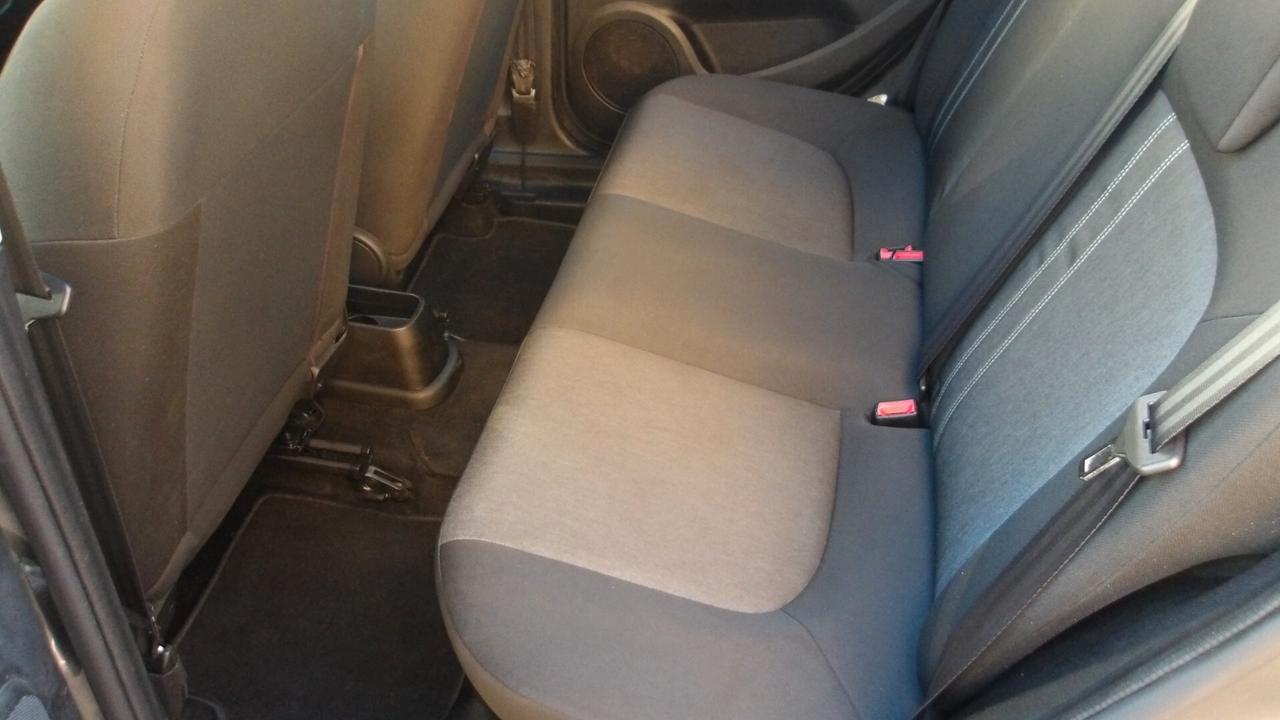 FIAT PUNTO 1.3 MTJ-PREZZO PROMO!