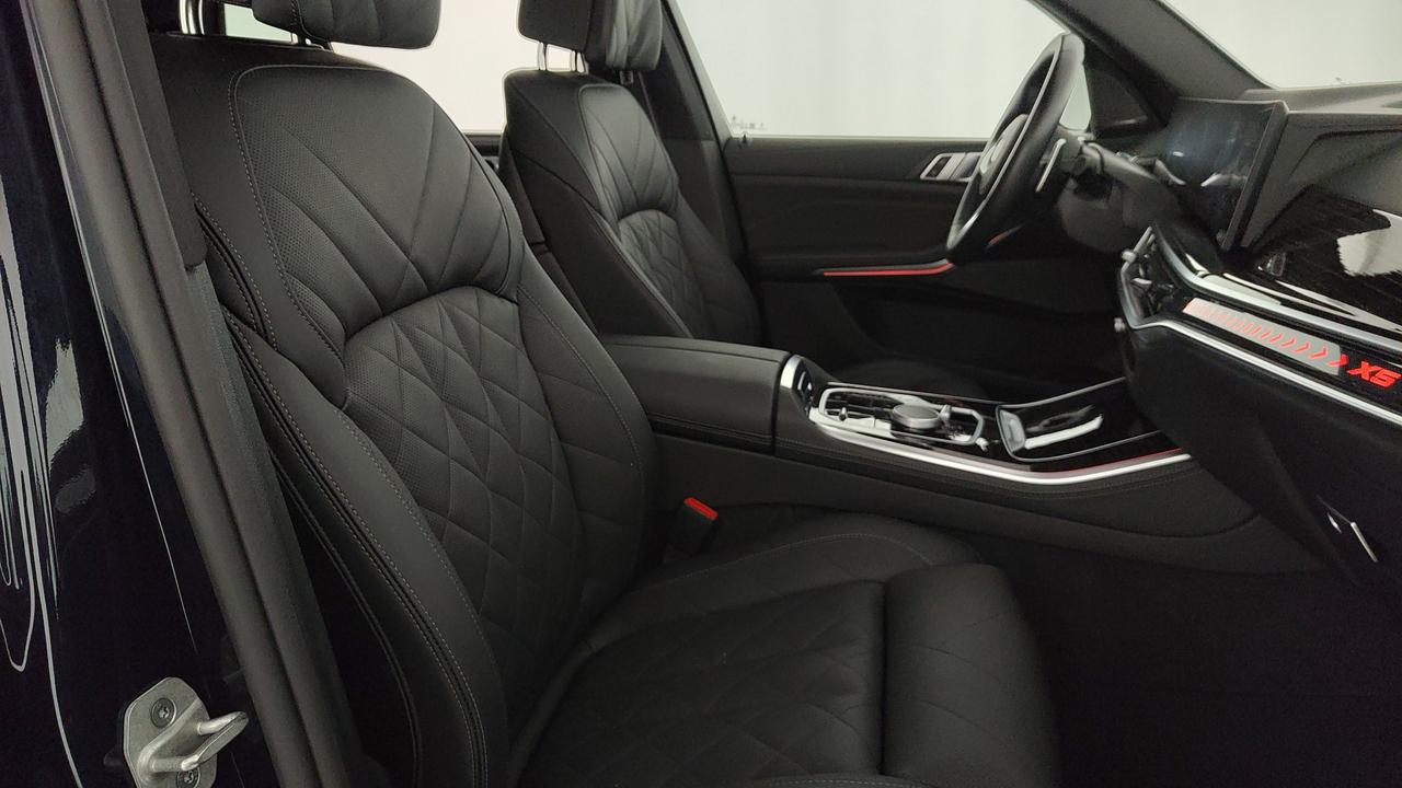 BMW X5 G05 LCI 2023 - X5 xdrive30d MSport Pro auto