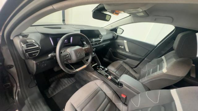 CITROEN C4 X PureTech 130 S&S EAT8 Max - VARI COLORI!