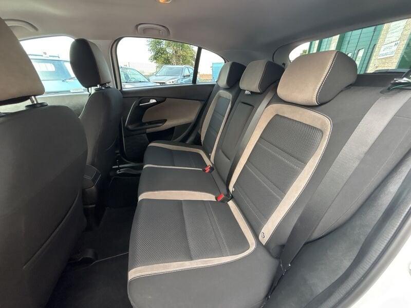 FIAT Tipo 1.6 Mjt S&S 5 porte