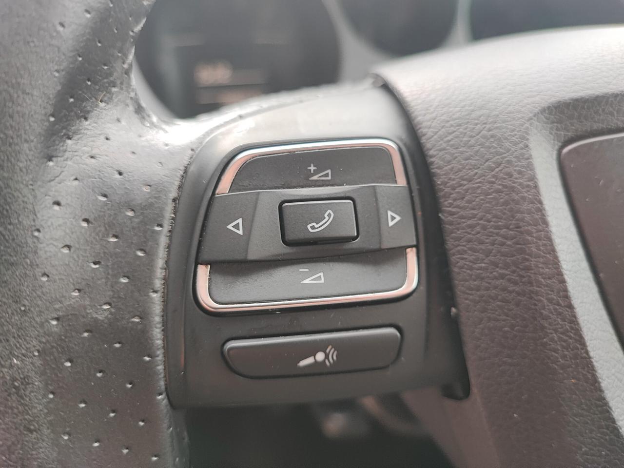 Seat Altea XL 1.6 TDI 105 CR DPF Style Ecom.