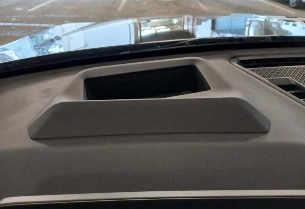 Bmw X2 1.8 diesel 150cv M Sport Navi Pdc Tetto