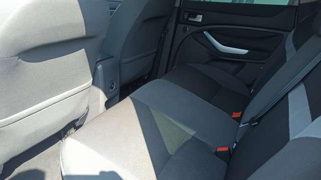 Ford Kuga 2.0 tdci Titanium 2wd 140cv