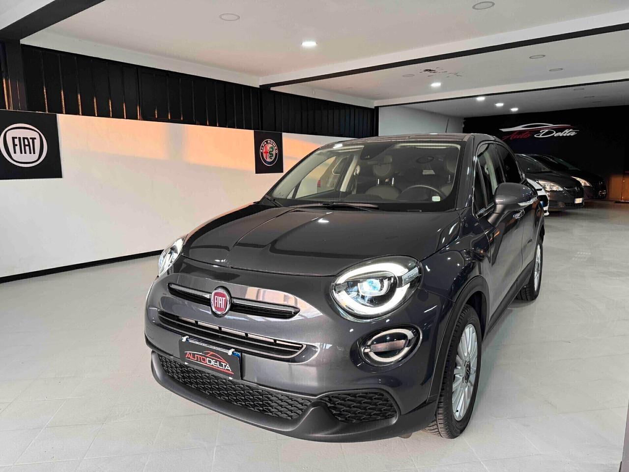 Fiat 500X 1.0 T3 120 CV Business
