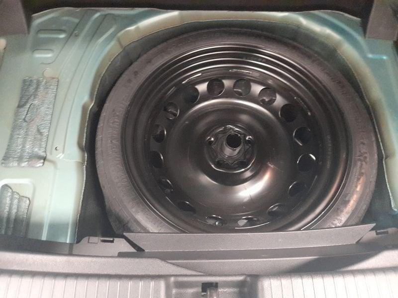 Volkswagen T-Cross 1.0 TSI 81kW Advanced DSG