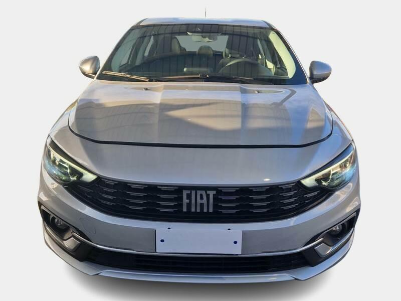 FIAT TIPO 1.3 Mjt 95cv S/S Business 5 PORTE