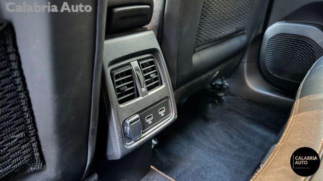 RENAULT Captur TCe 100 CV GPL Techno
