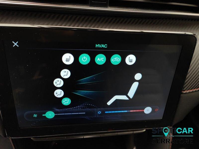 MG ZS 2021 1.0 Luxury auto