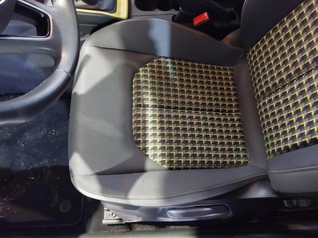 AUDI A1 SPB 30 TFSI Admired Advanced