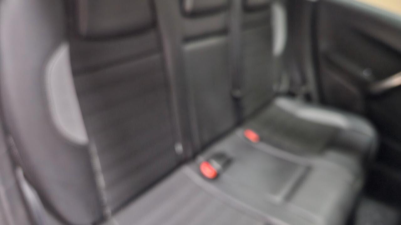 Peugeot 2008 1.6 e-HDi 92 CV Stop&Start Allure