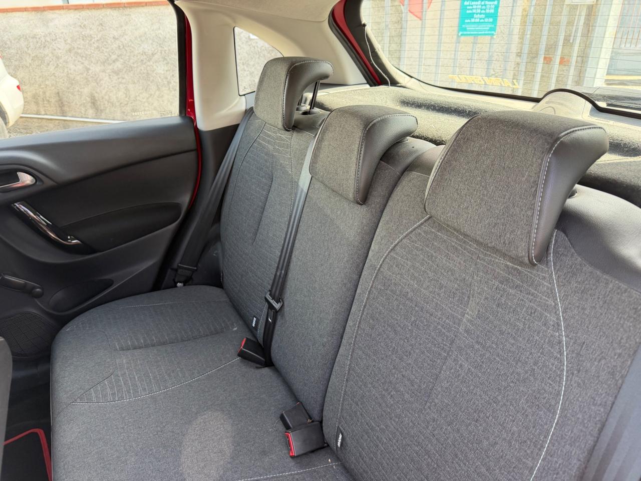 Citroen C3 PureTech 82 GPL Shine