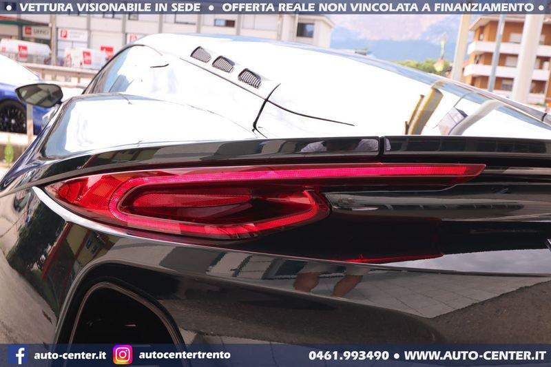 Lotus Emira 2.0 i4 Turbo AMG First Edition *SUPERBOLLO PAGATO
