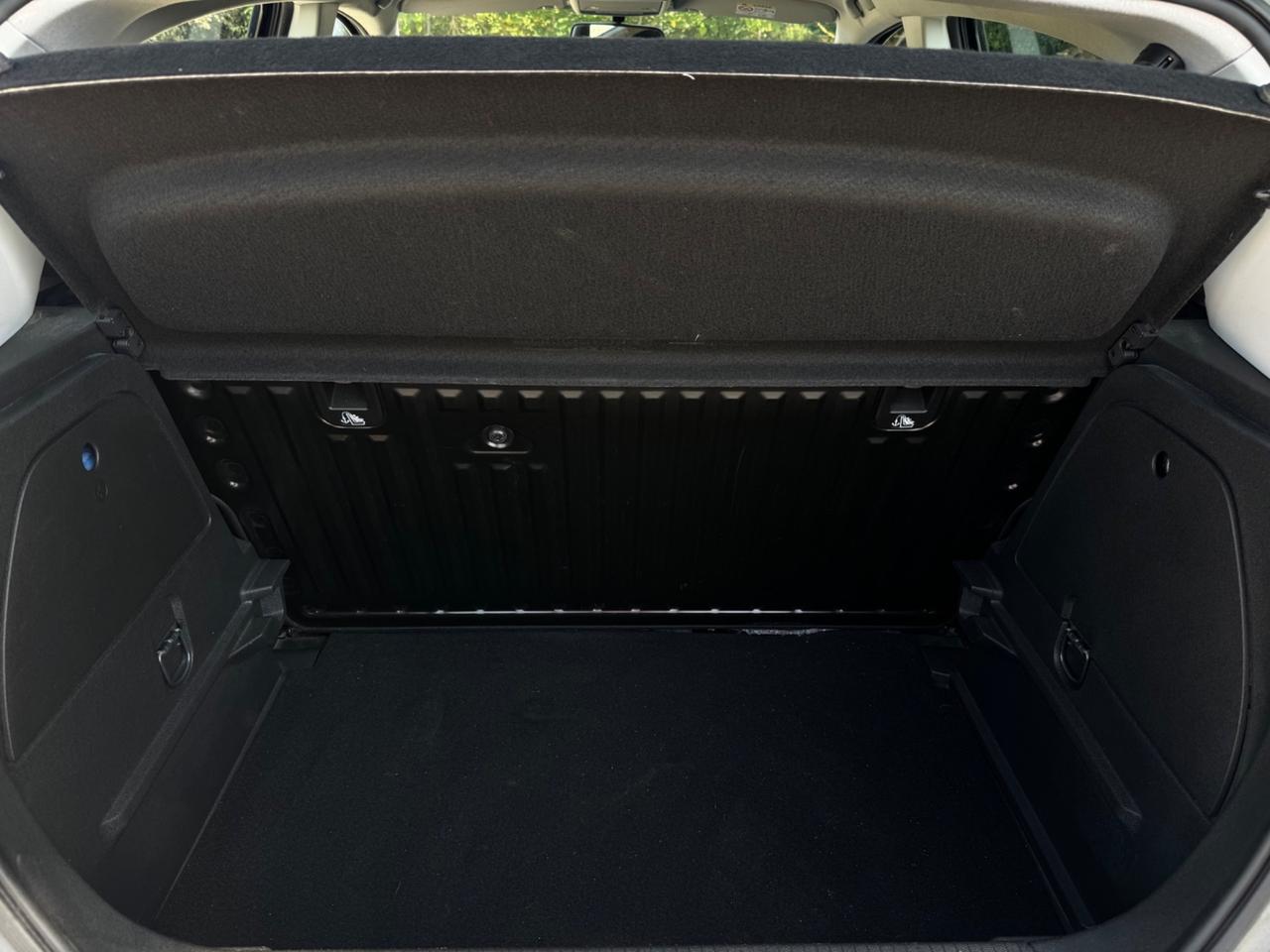 Opel Corsa 1.2 5 porte Ecotec