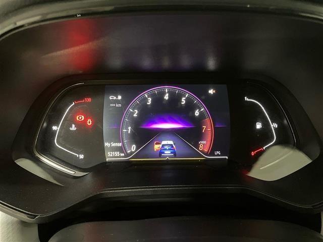 RENAULT Clio 1.0 tce Techno Gpl 100cv