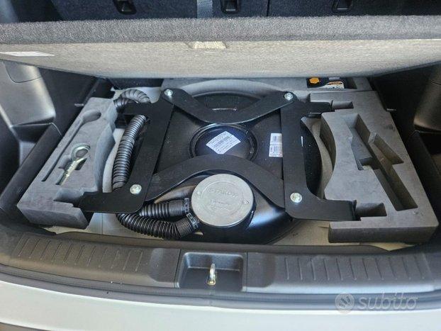 SUZUKI Vitara 1.4 Promo GPL