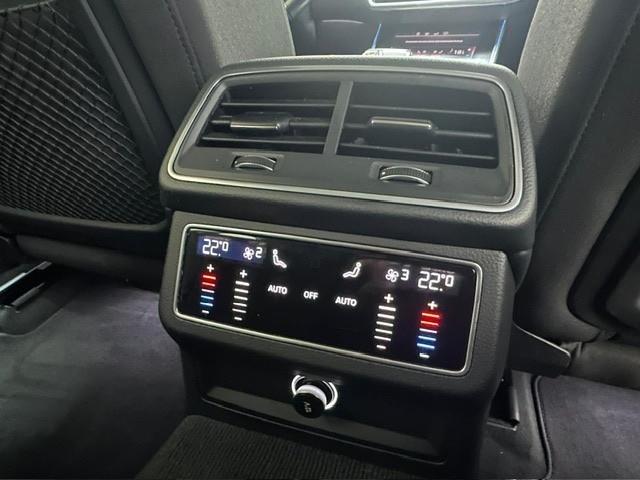 Audi A6 Avant 40 2.0 TDI S tronic Business Sport