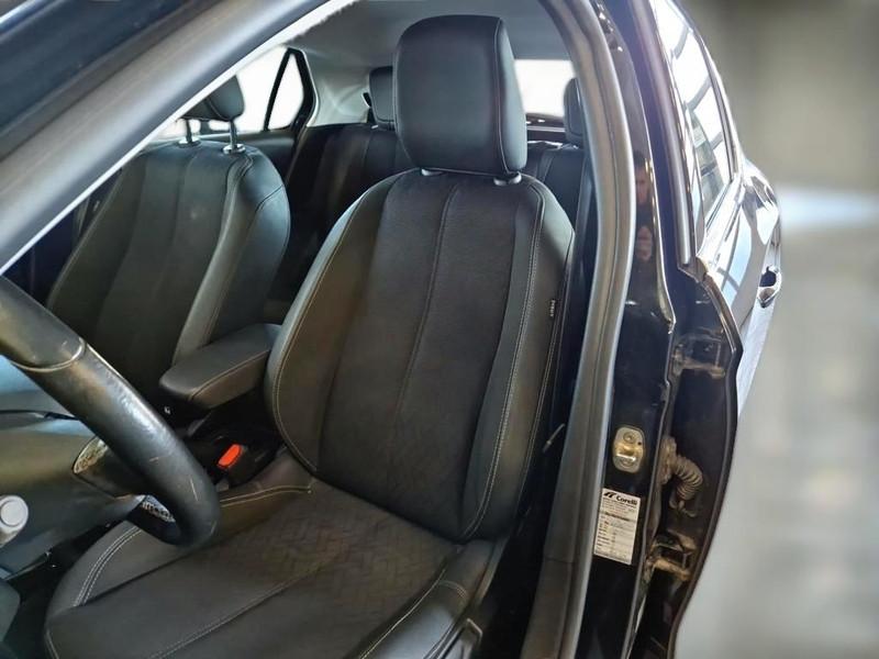 OPEL CORSA 1.5 Diesel Elegance 100cv MT6 5 PORTE
