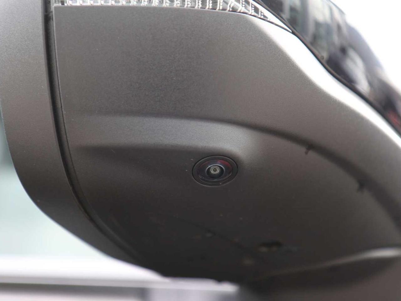 Audi A6 Avant TDI 204CV S tronic S line Edit #8601