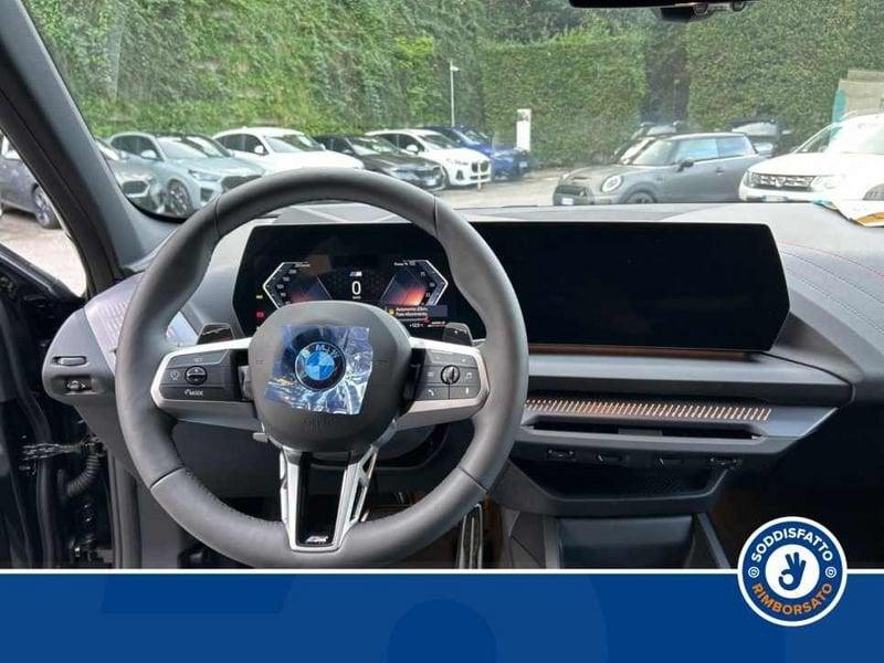 BMW Serie 1 118d M Sport Pro